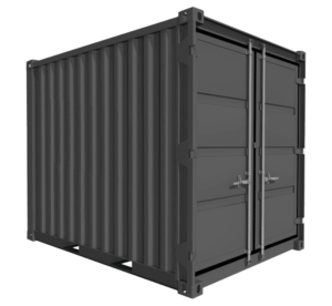 container-6-pieds