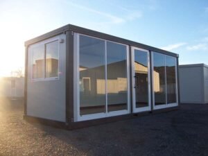 bungalow-promotion-immobiliere