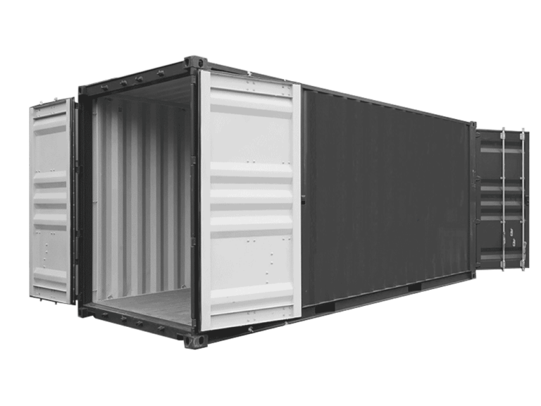 Comment organiser le suivi conteneur pour vos besoins ?