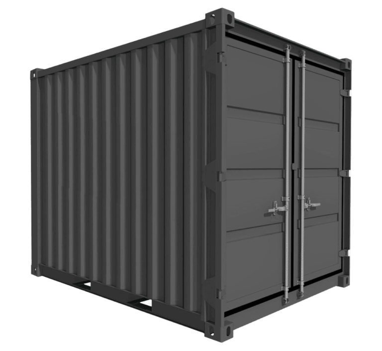 container-8-pieds-dry