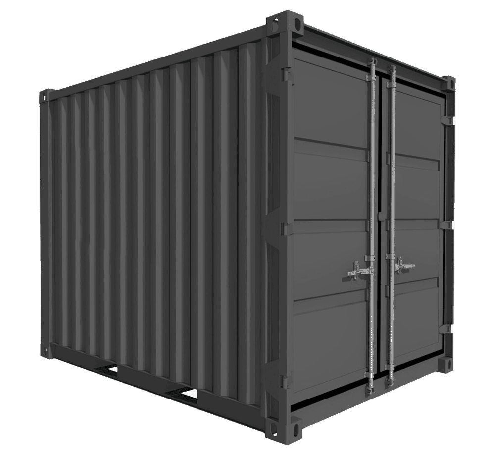 container-8-pieds-dry
