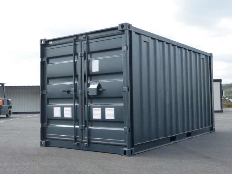 container-electricite-15-pieds