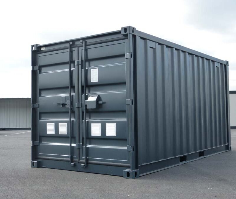 container-electricite-15-pieds